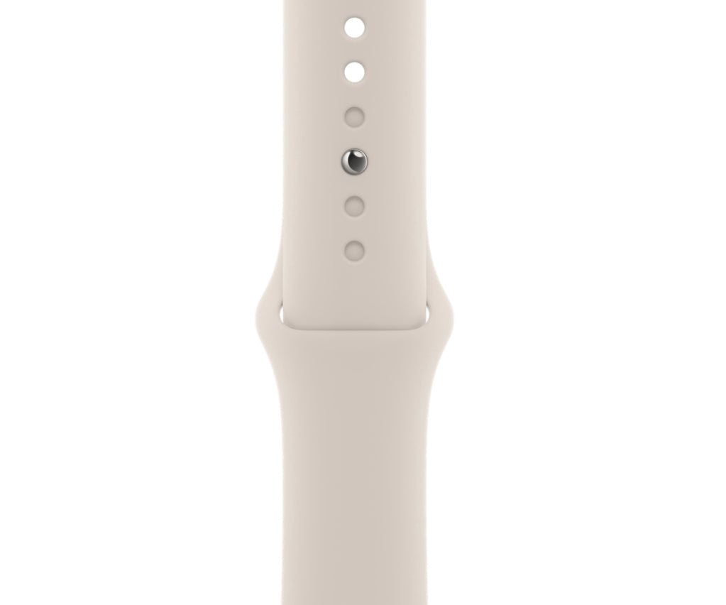 Apple Watch Series 7 41mm | Super Savings Technologies Apple Watch Series 7 41mm | Super Savings Technologies